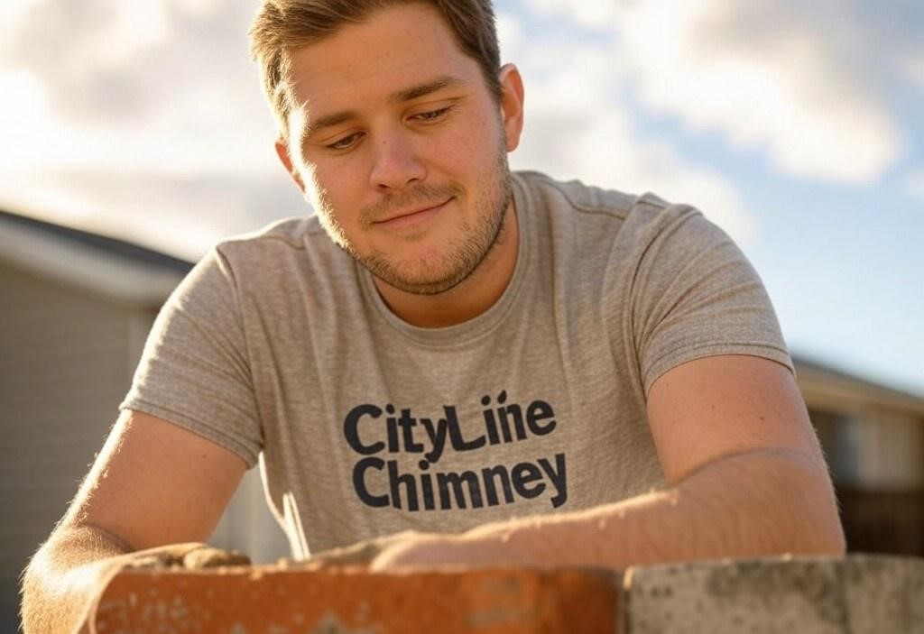 Top Rated Chimney Rebuilding Services in Oak Ridge, TX